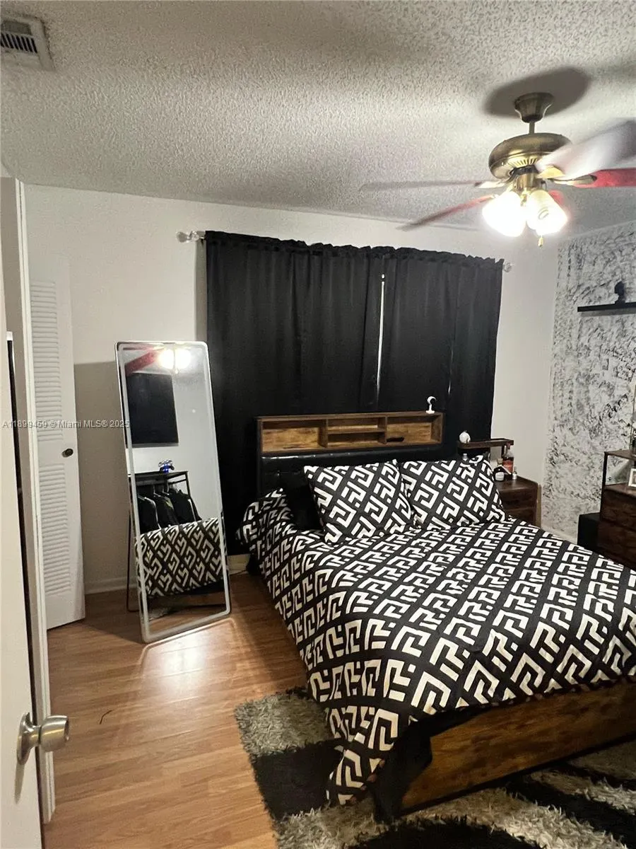431 NW 82nd Ave, #909