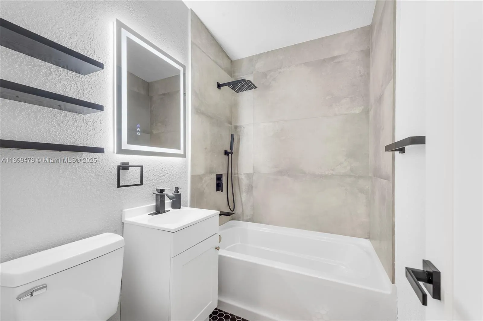 485 NW 132nd St