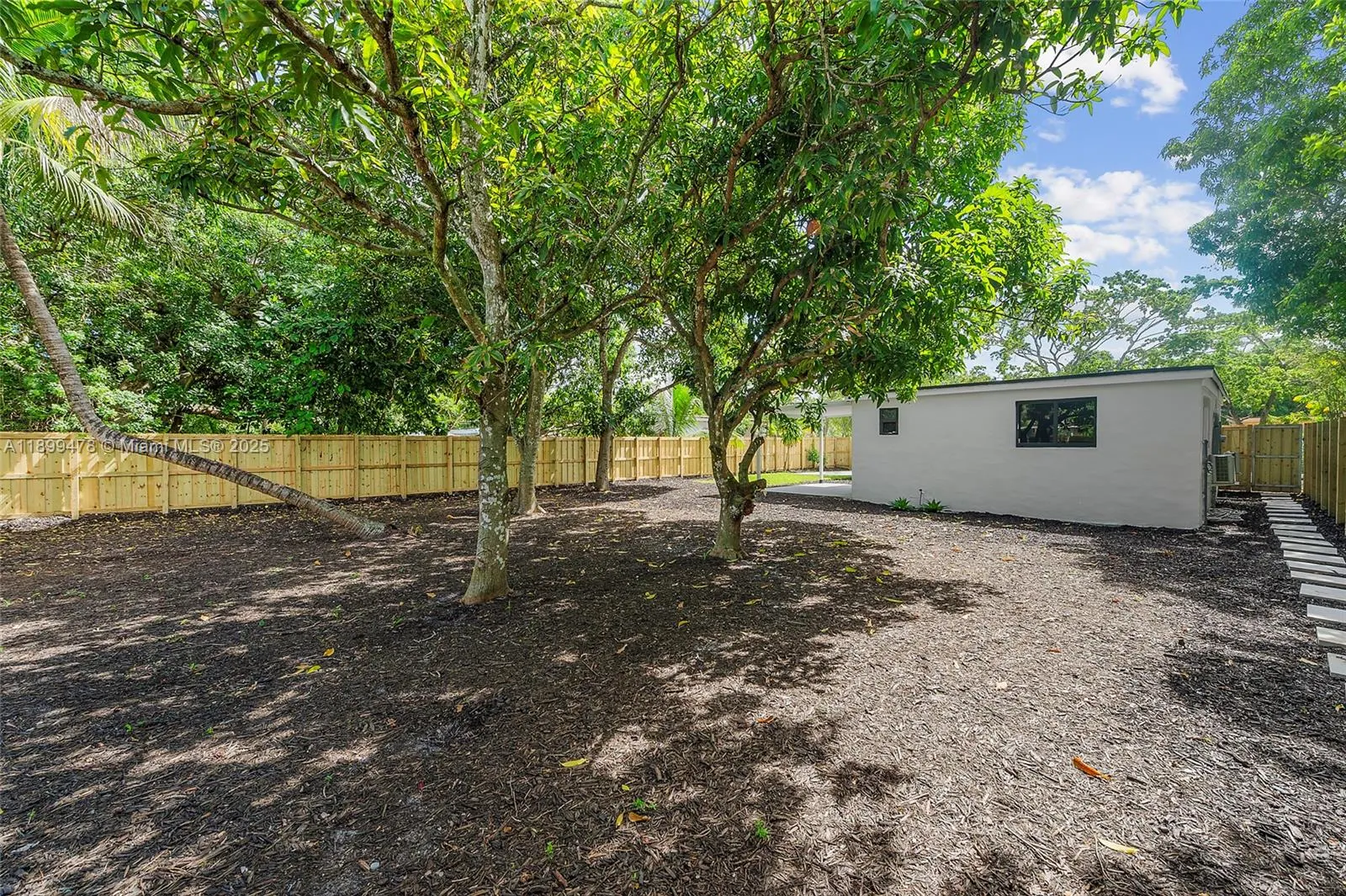 485 NW 132nd St