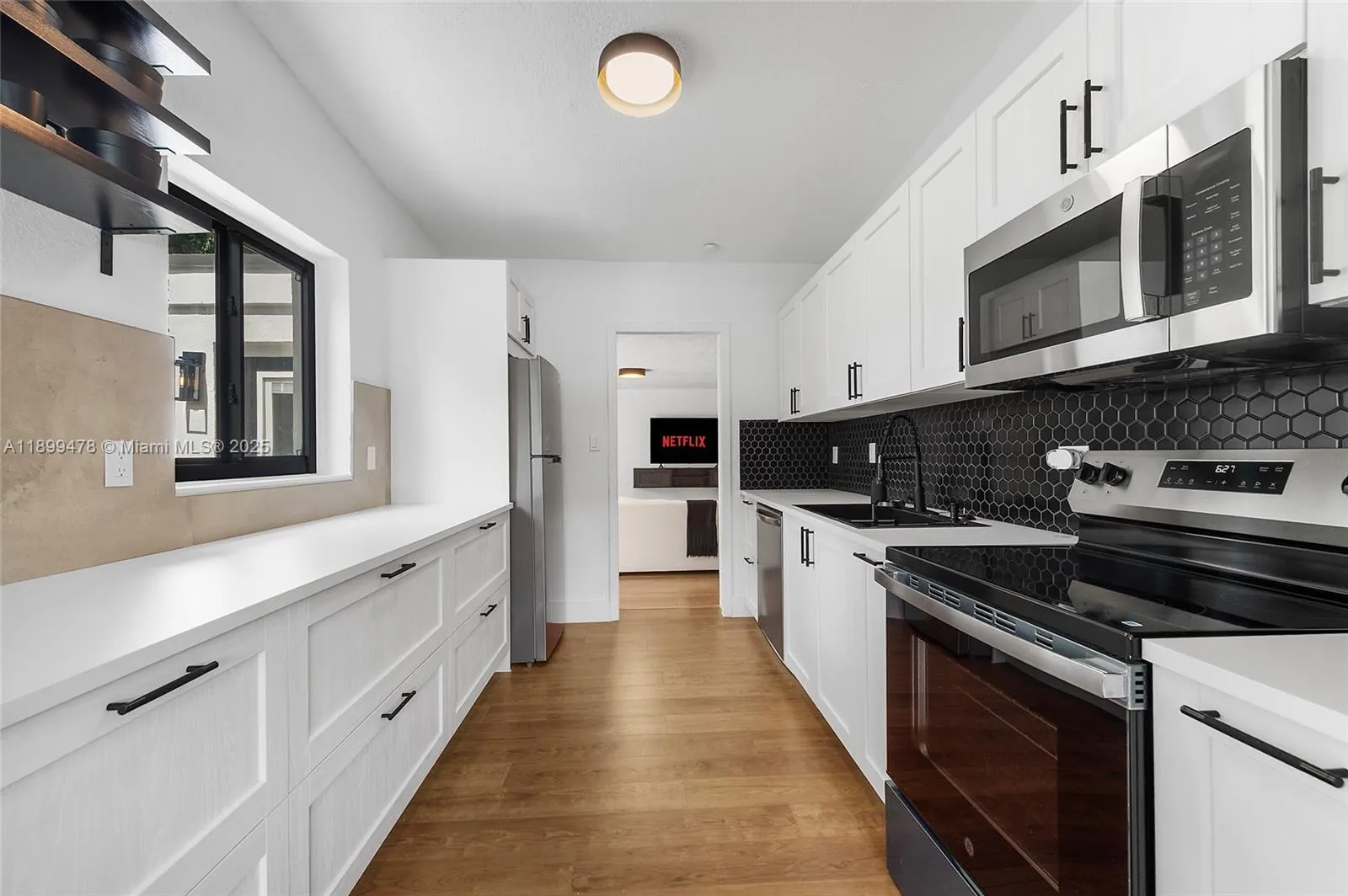 485 NW 132nd St