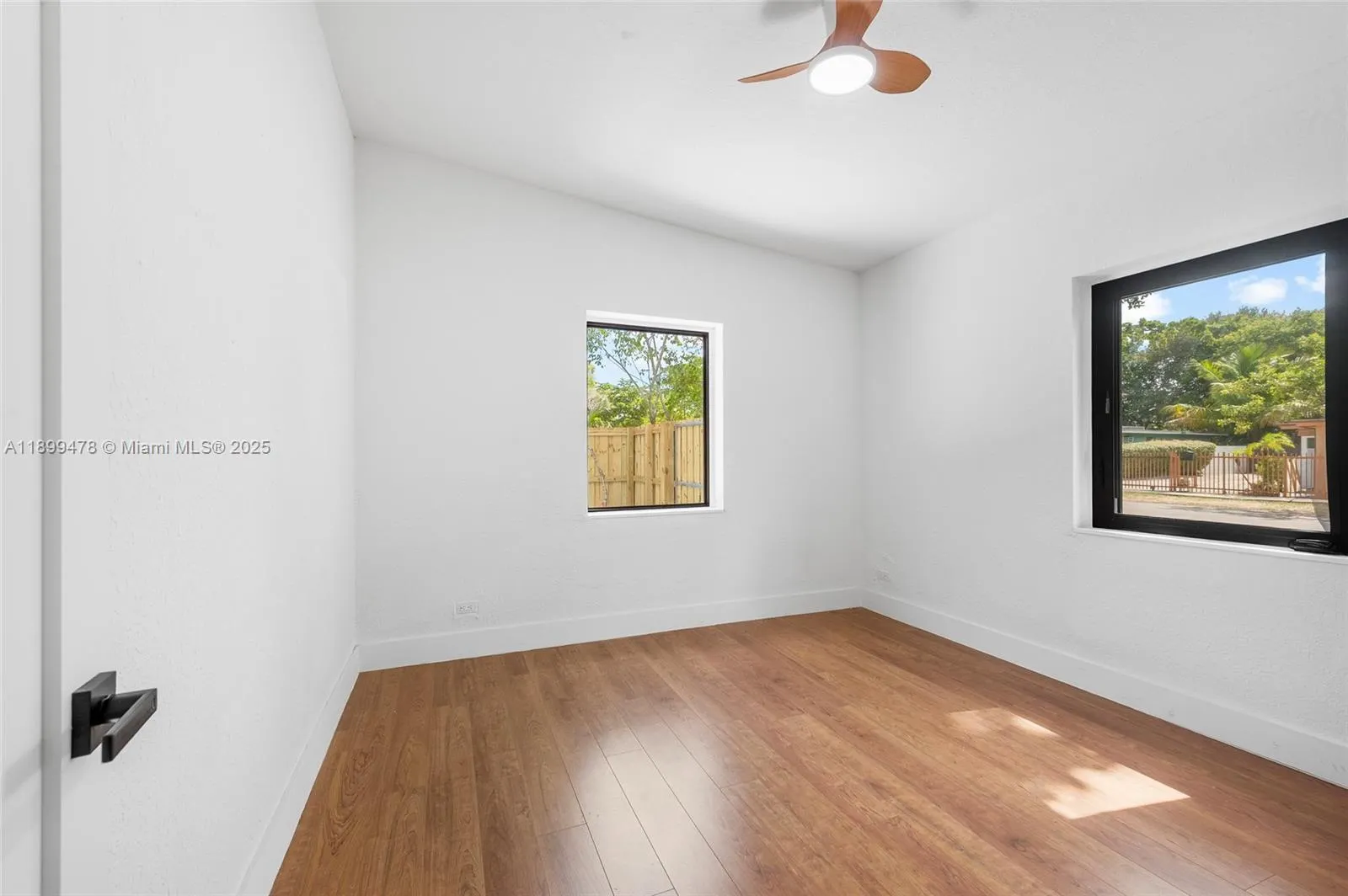 485 NW 132nd St
