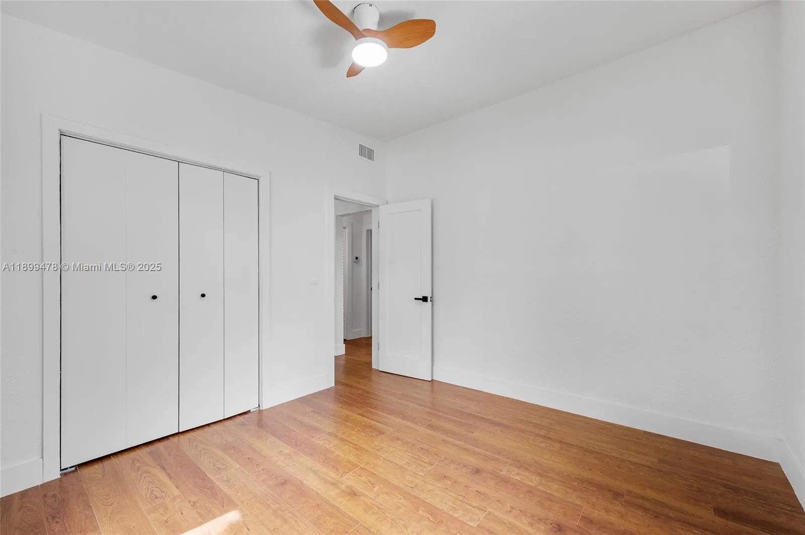 485 NW 132nd St