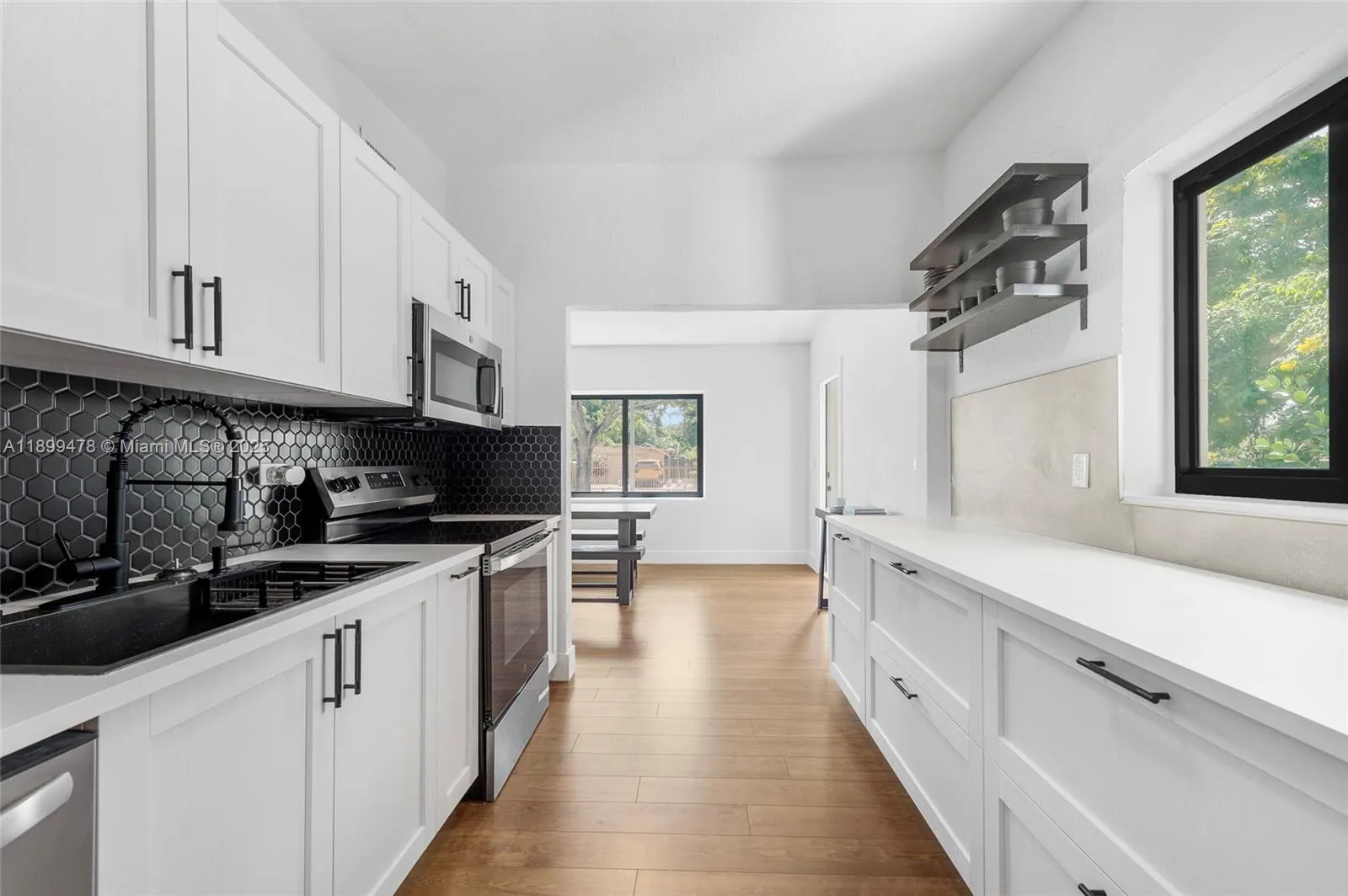 485 NW 132nd St