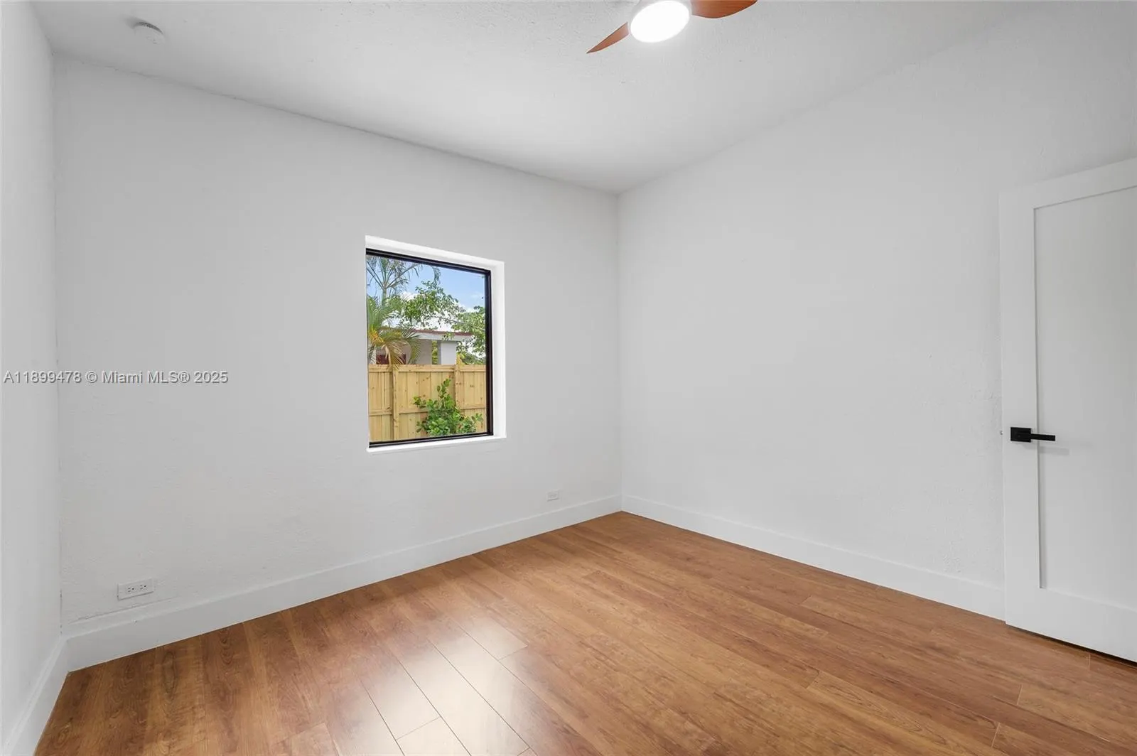 485 NW 132nd St