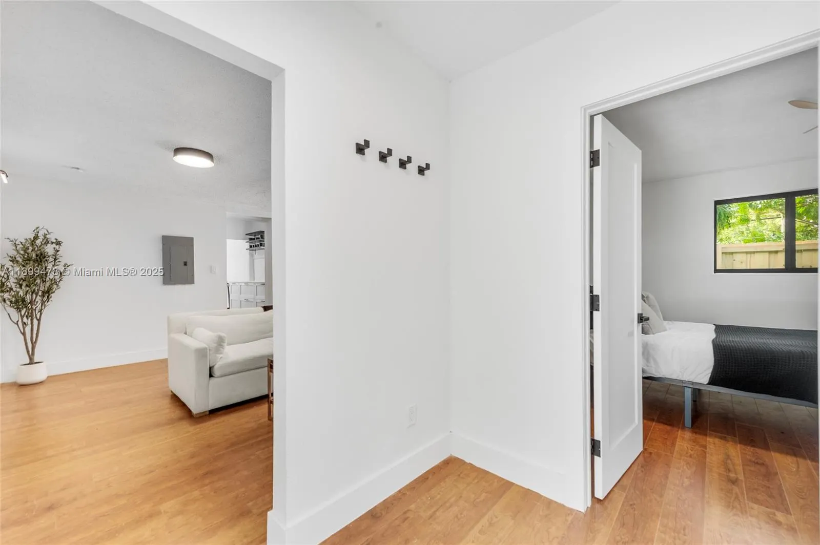 485 NW 132nd St