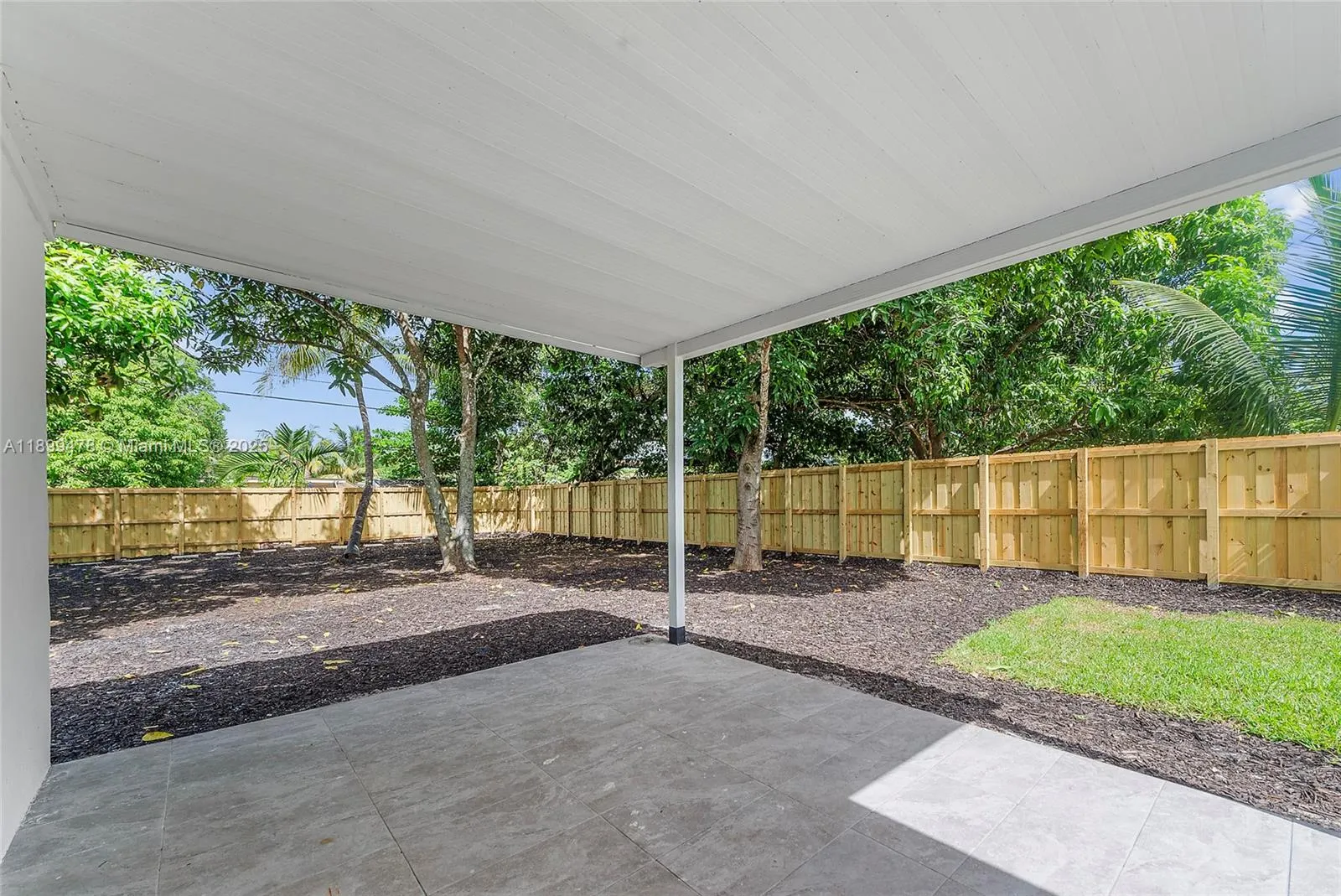 485 NW 132nd St