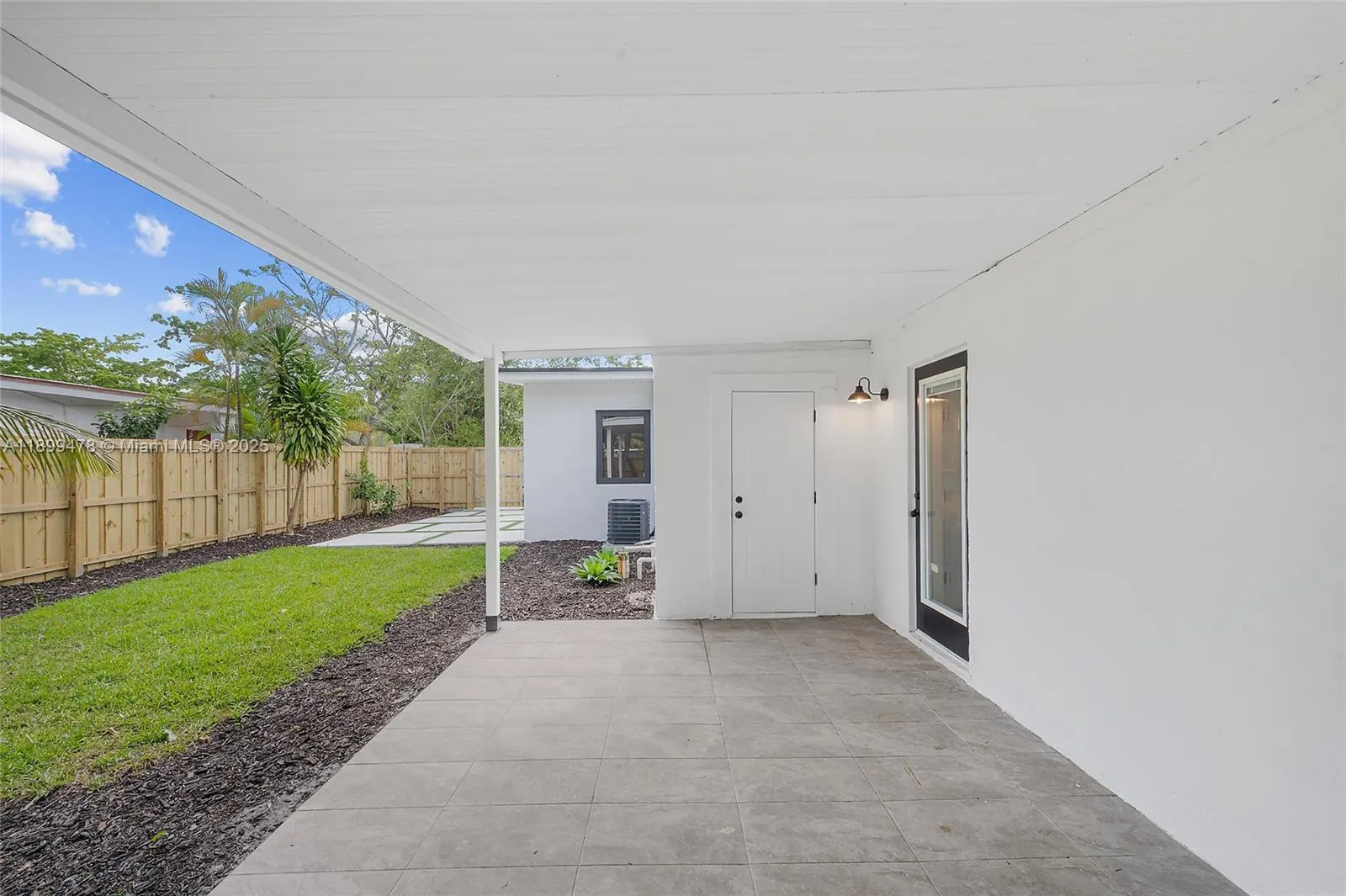 485 NW 132nd St