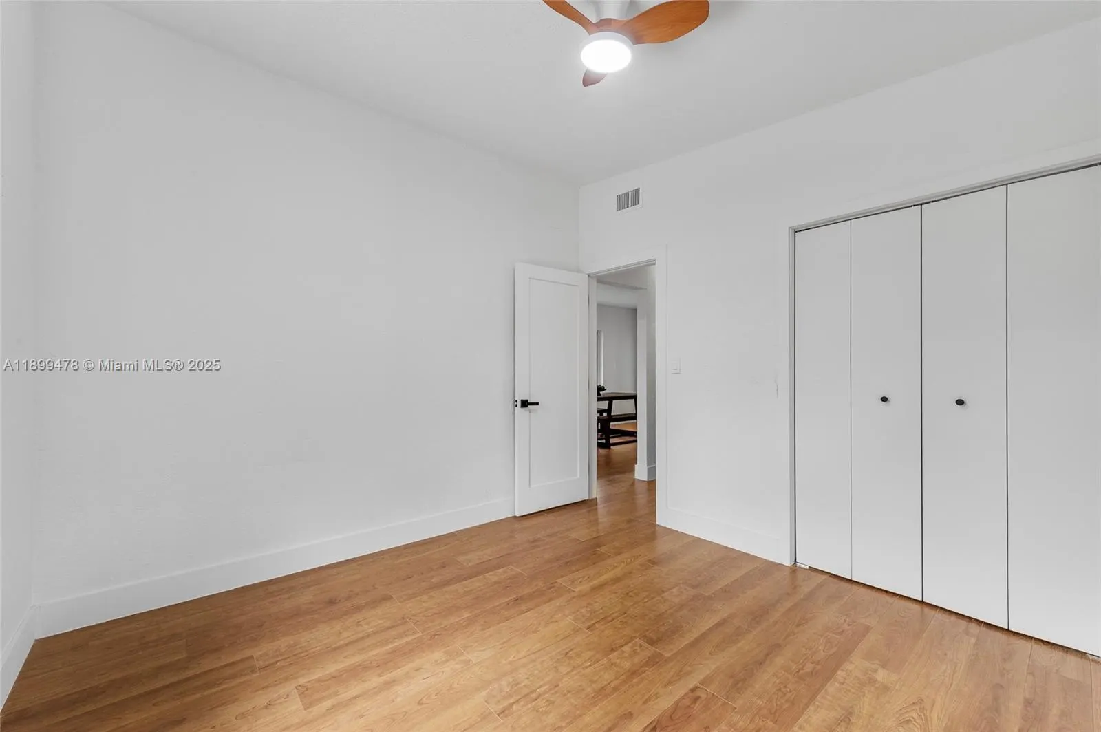 485 NW 132nd St