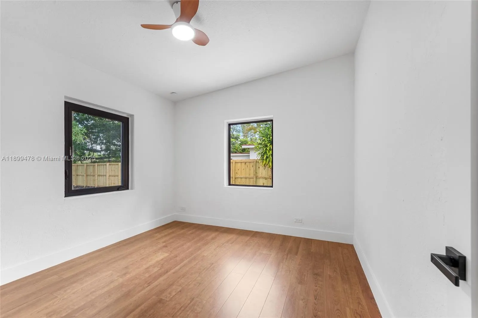 485 NW 132nd St