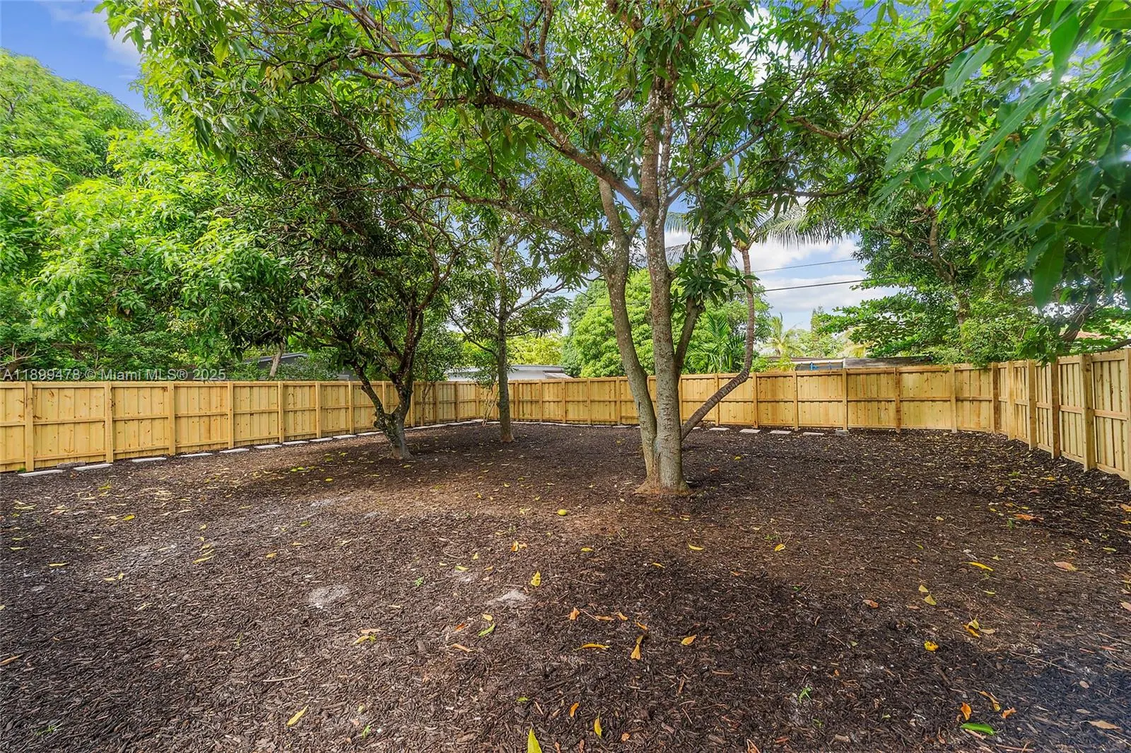 485 NW 132nd St
