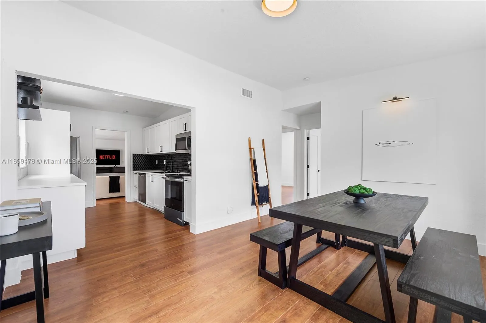 485 NW 132nd St