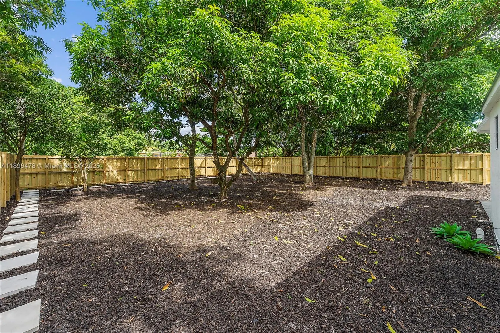 485 NW 132nd St