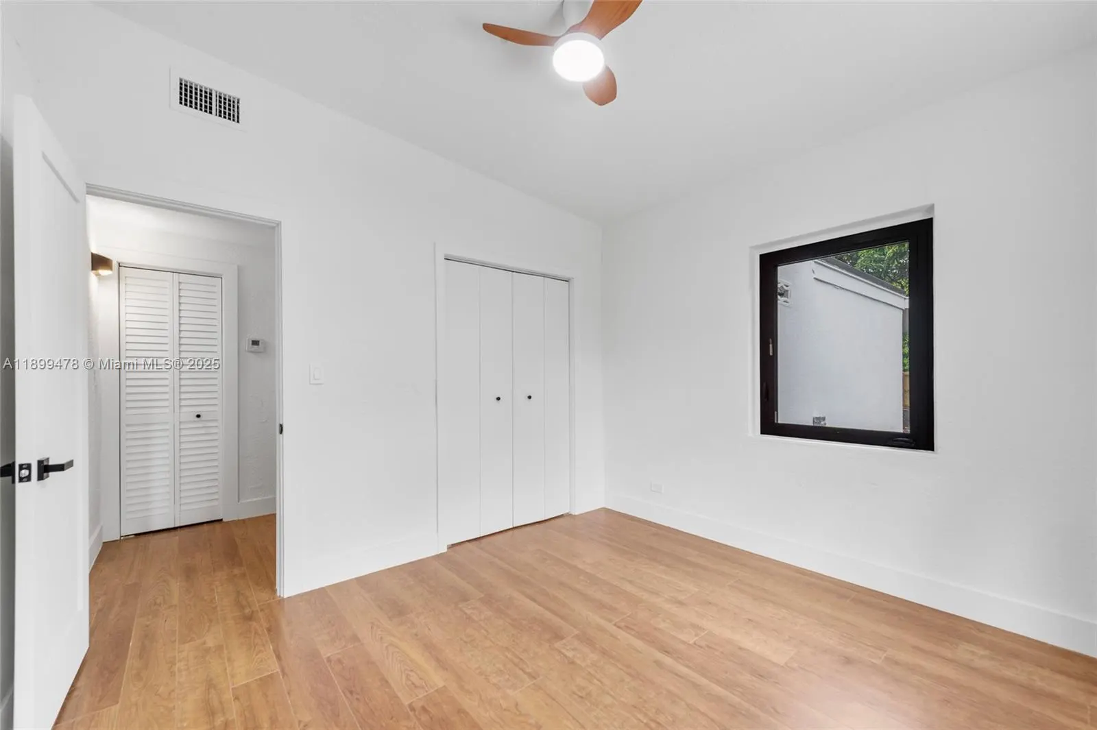485 NW 132nd St