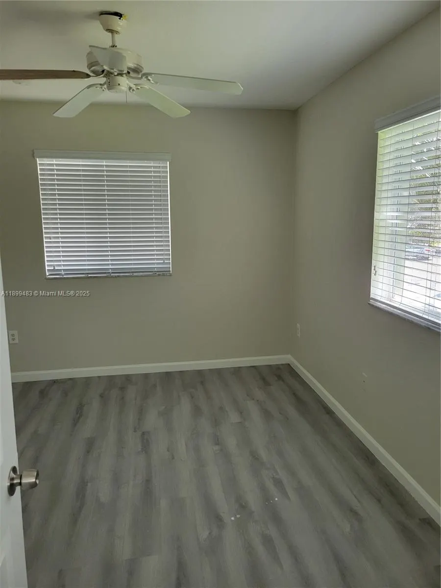2556 SW 83rd Ave, #101