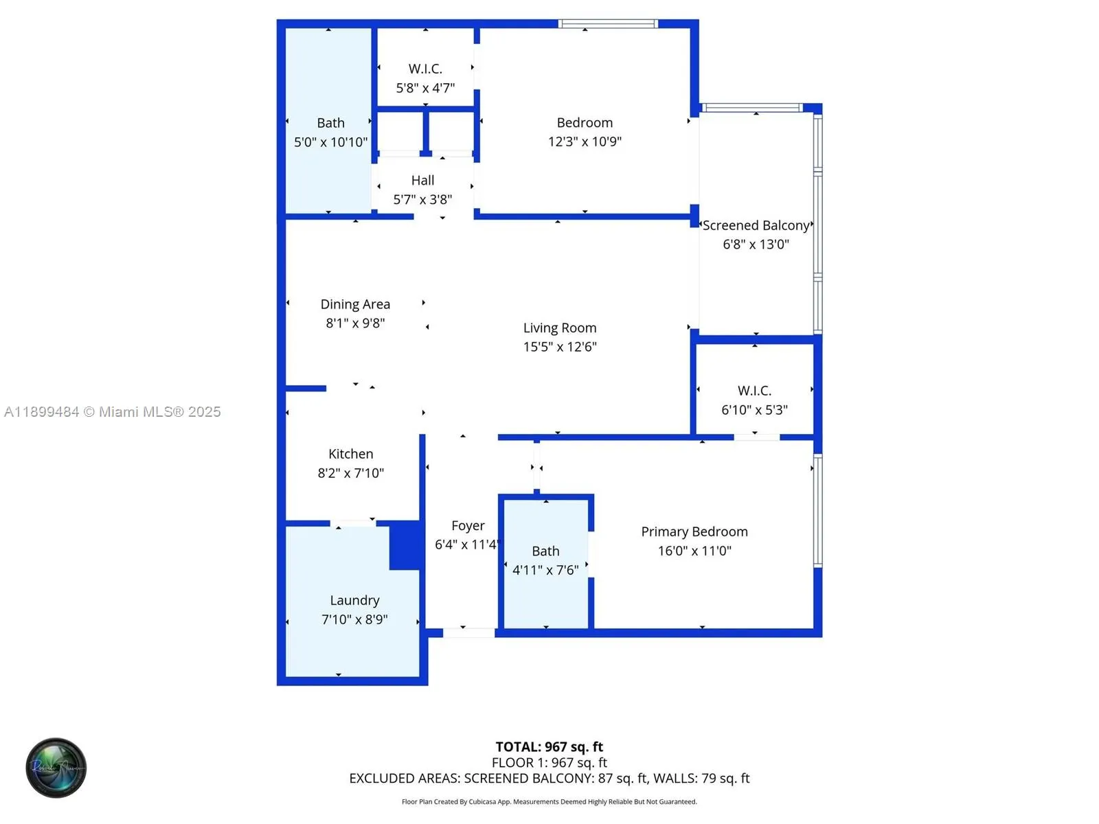 5780 Rock Island Rd, #378