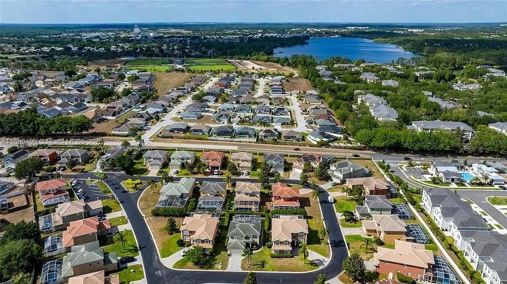 417 Vista Loop