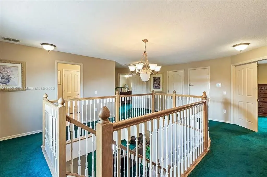 417 Vista Loop