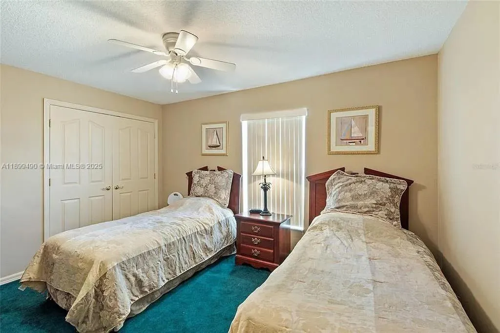 417 Vista Loop