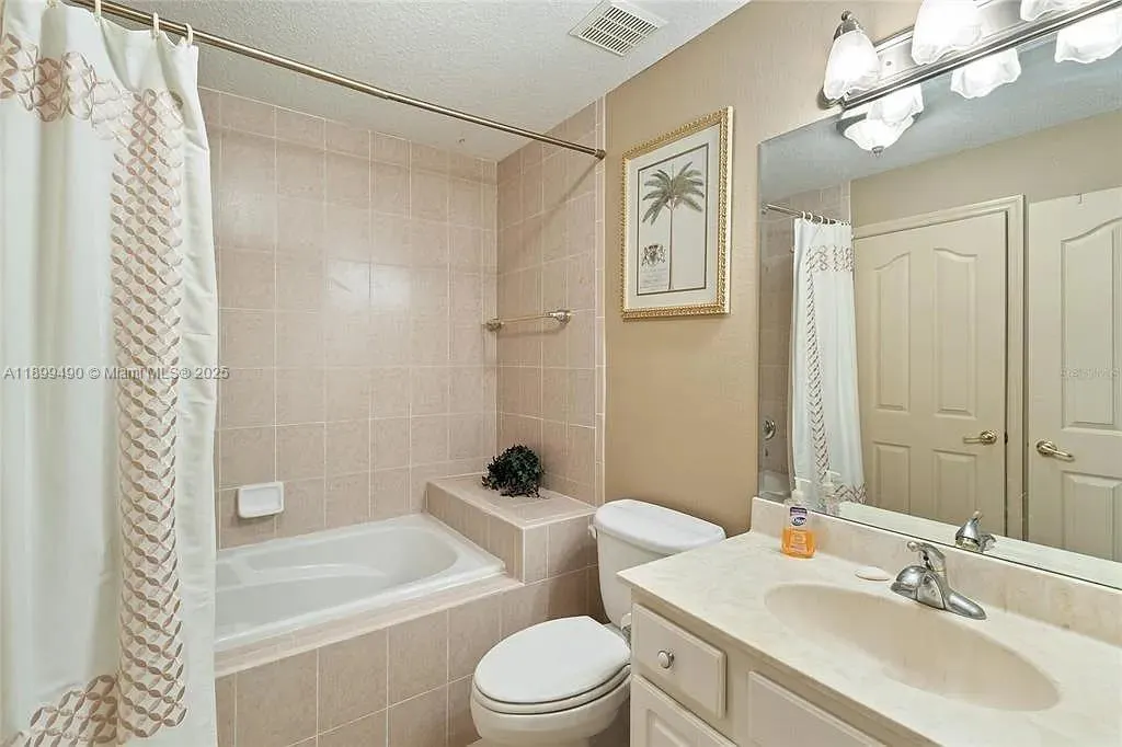 417 Vista Loop