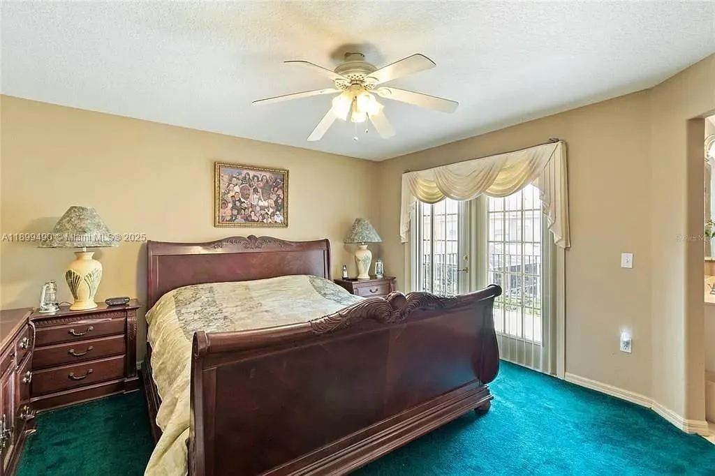 417 Vista Loop
