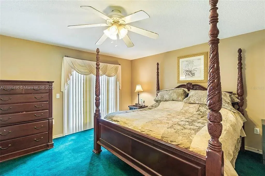 417 Vista Loop
