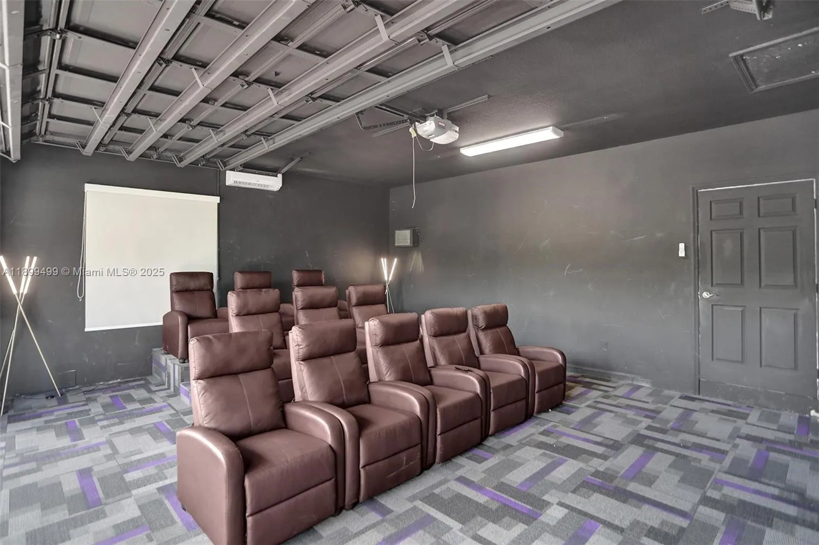 3152 SW 147th Ave