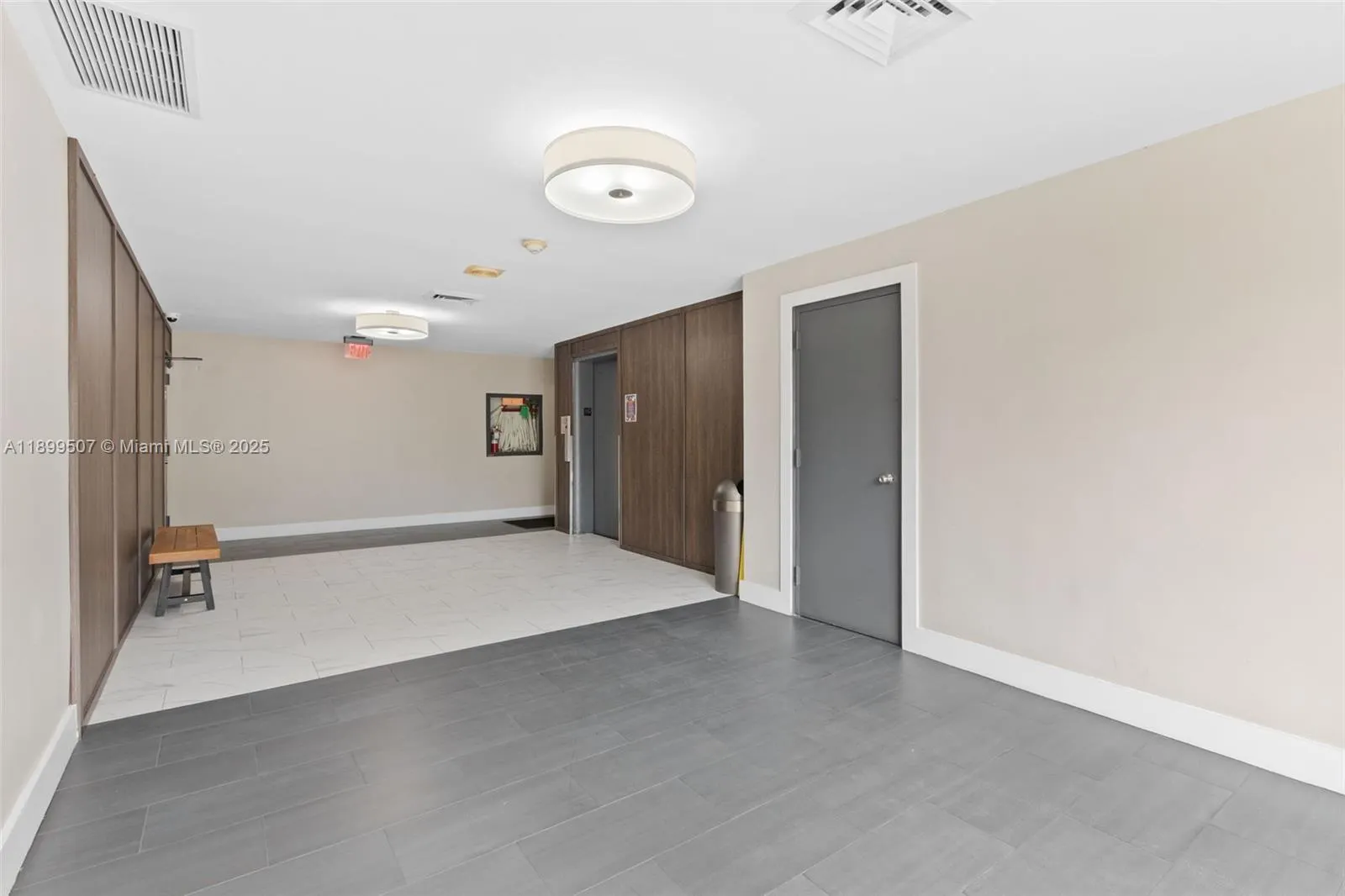 18021 Biscayne Blvd, #1003