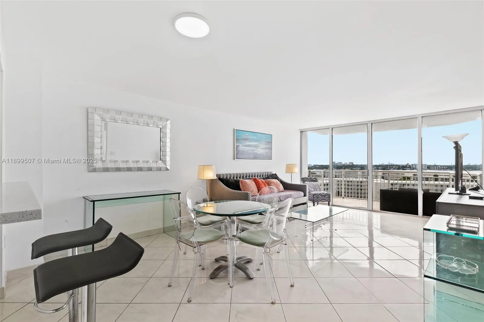18021 Biscayne Blvd, #1003