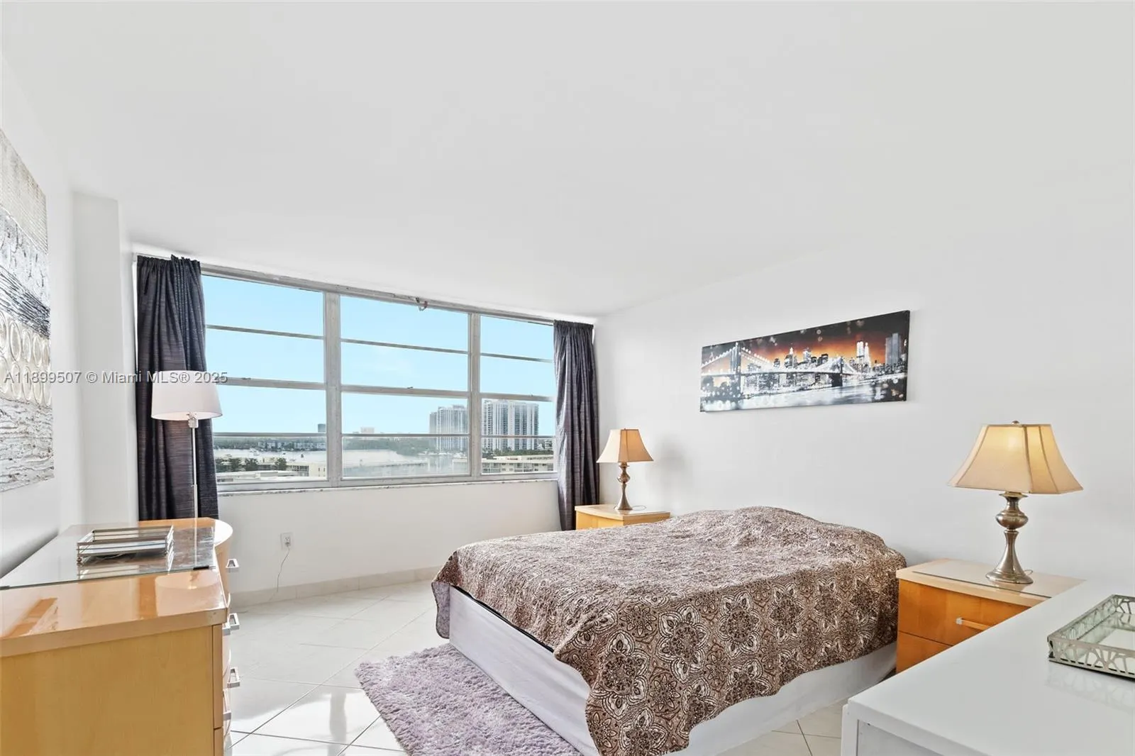 18021 Biscayne Blvd, #1003