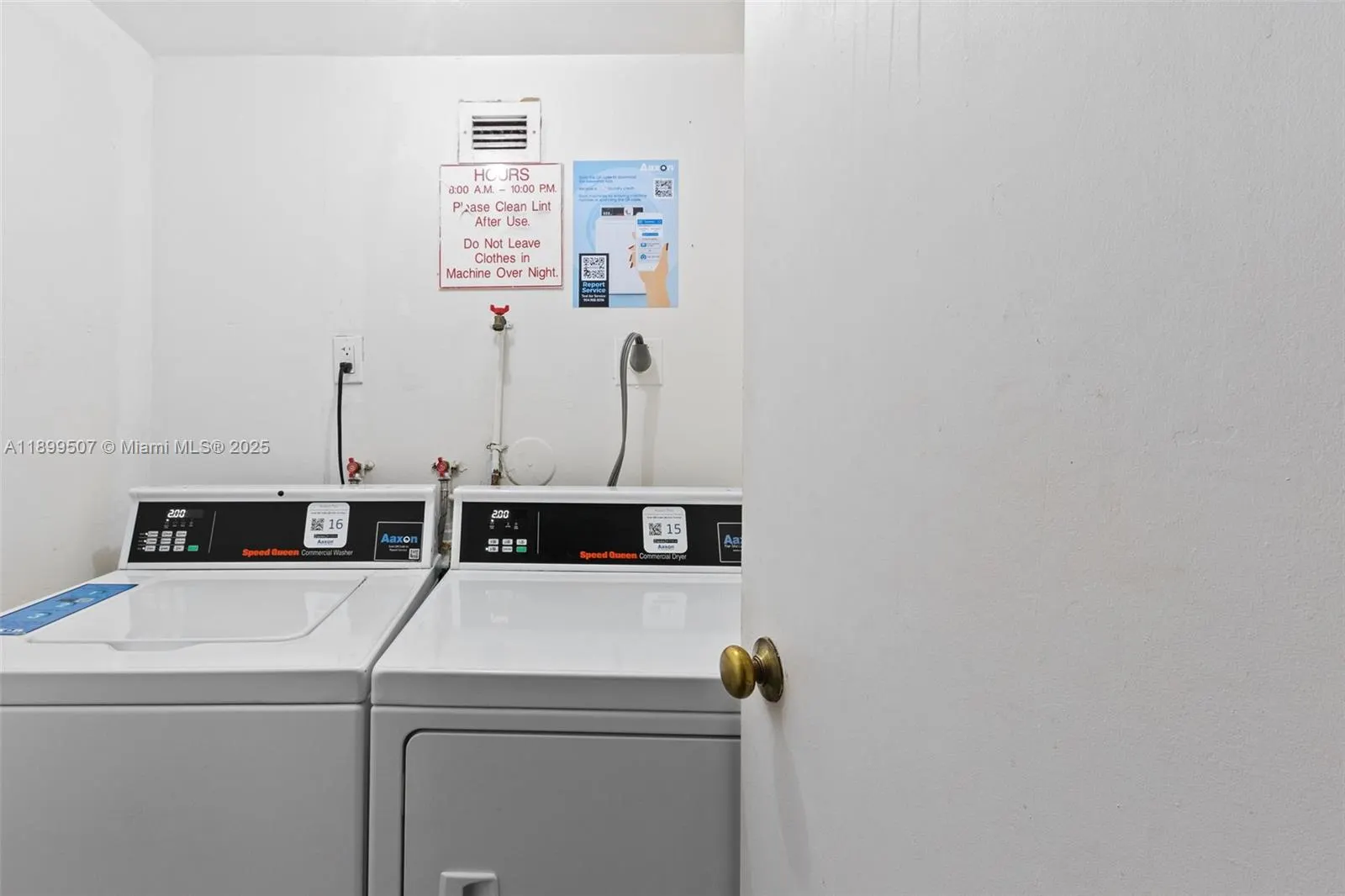 18021 Biscayne Blvd, #1003