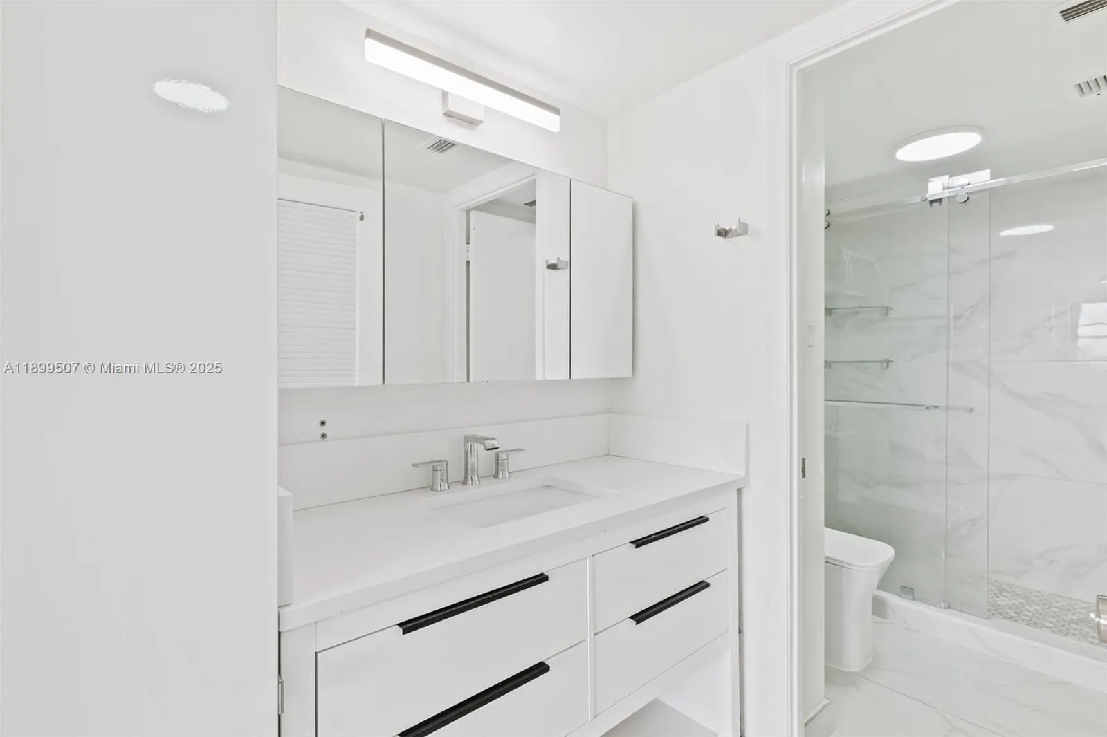 18021 Biscayne Blvd, #1003