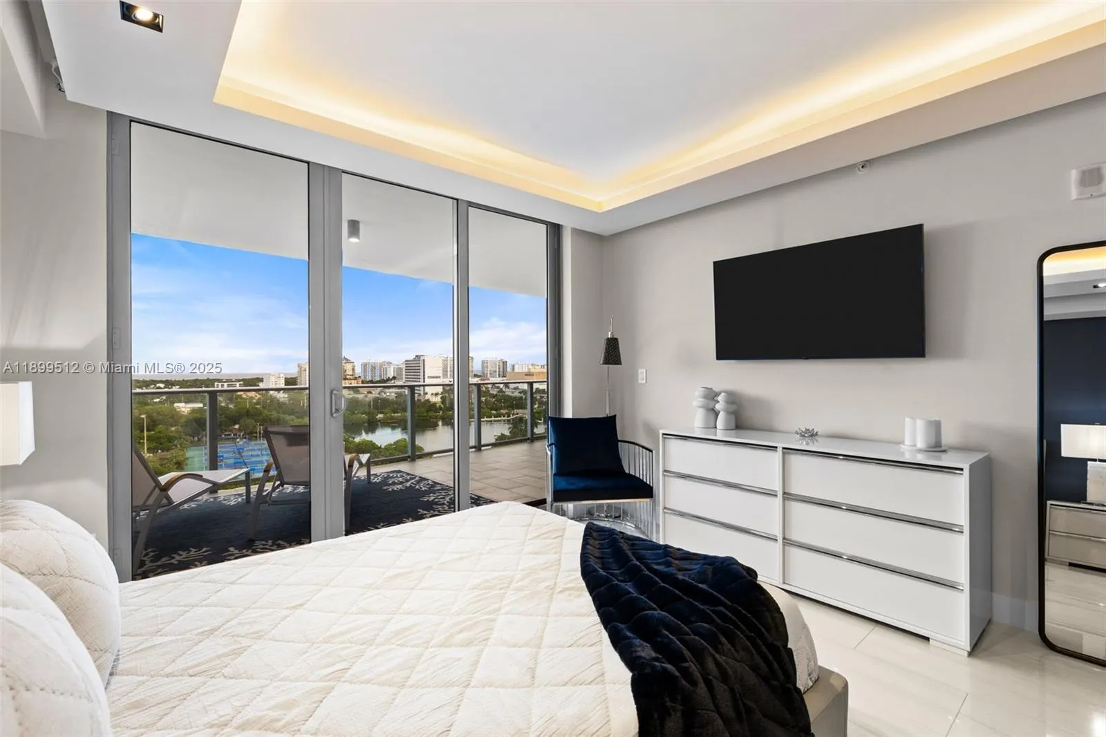 1180 N Federal Hwy, #1102