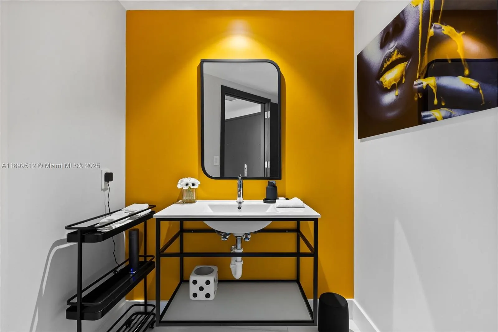 1180 N Federal Hwy, #1102