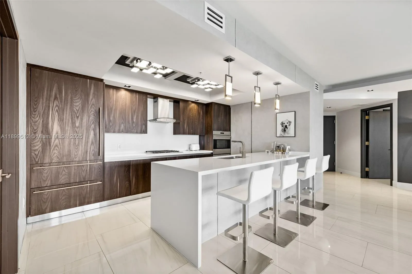 1180 N Federal Hwy, #1102