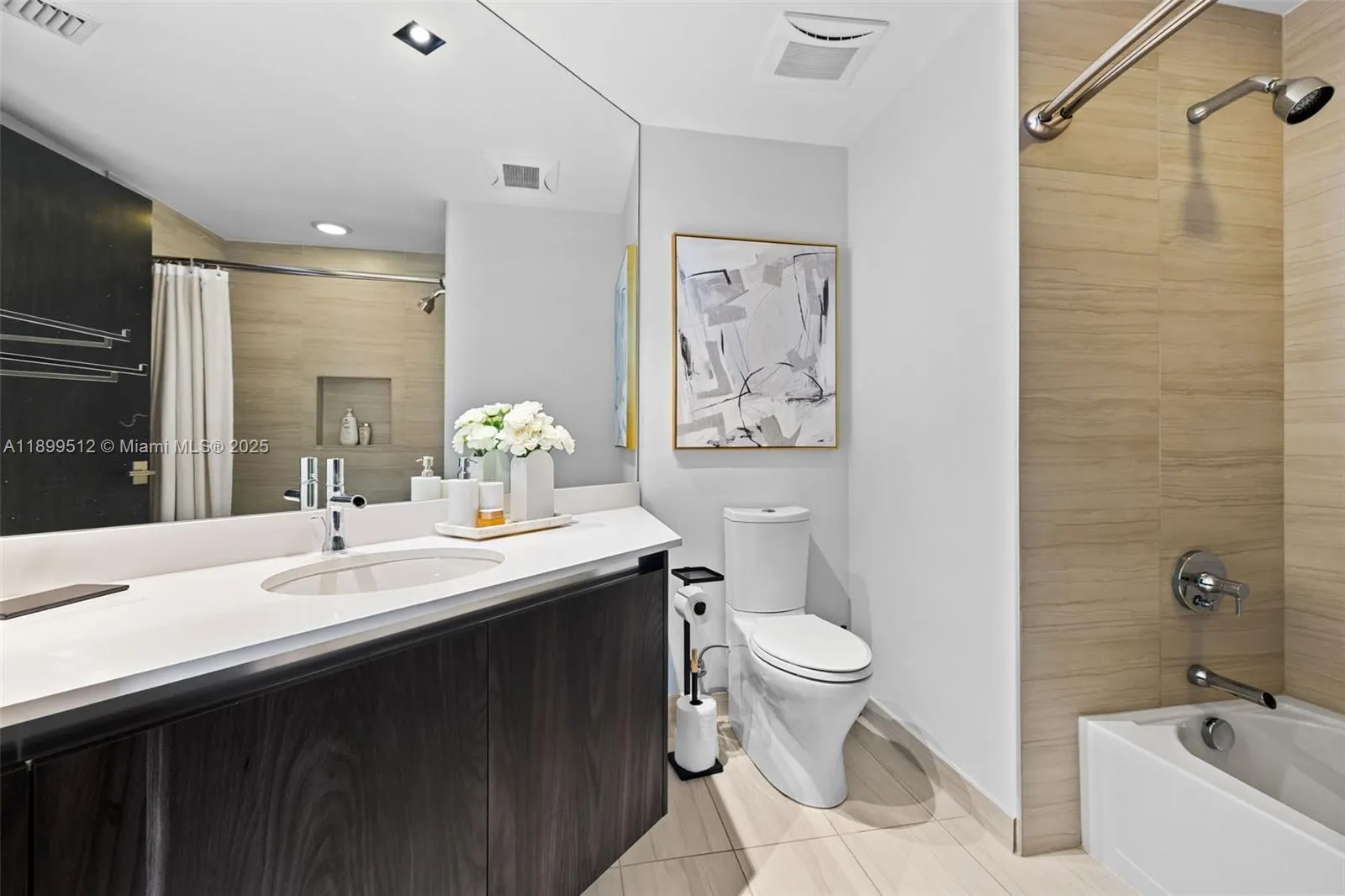 1180 N Federal Hwy, #1102