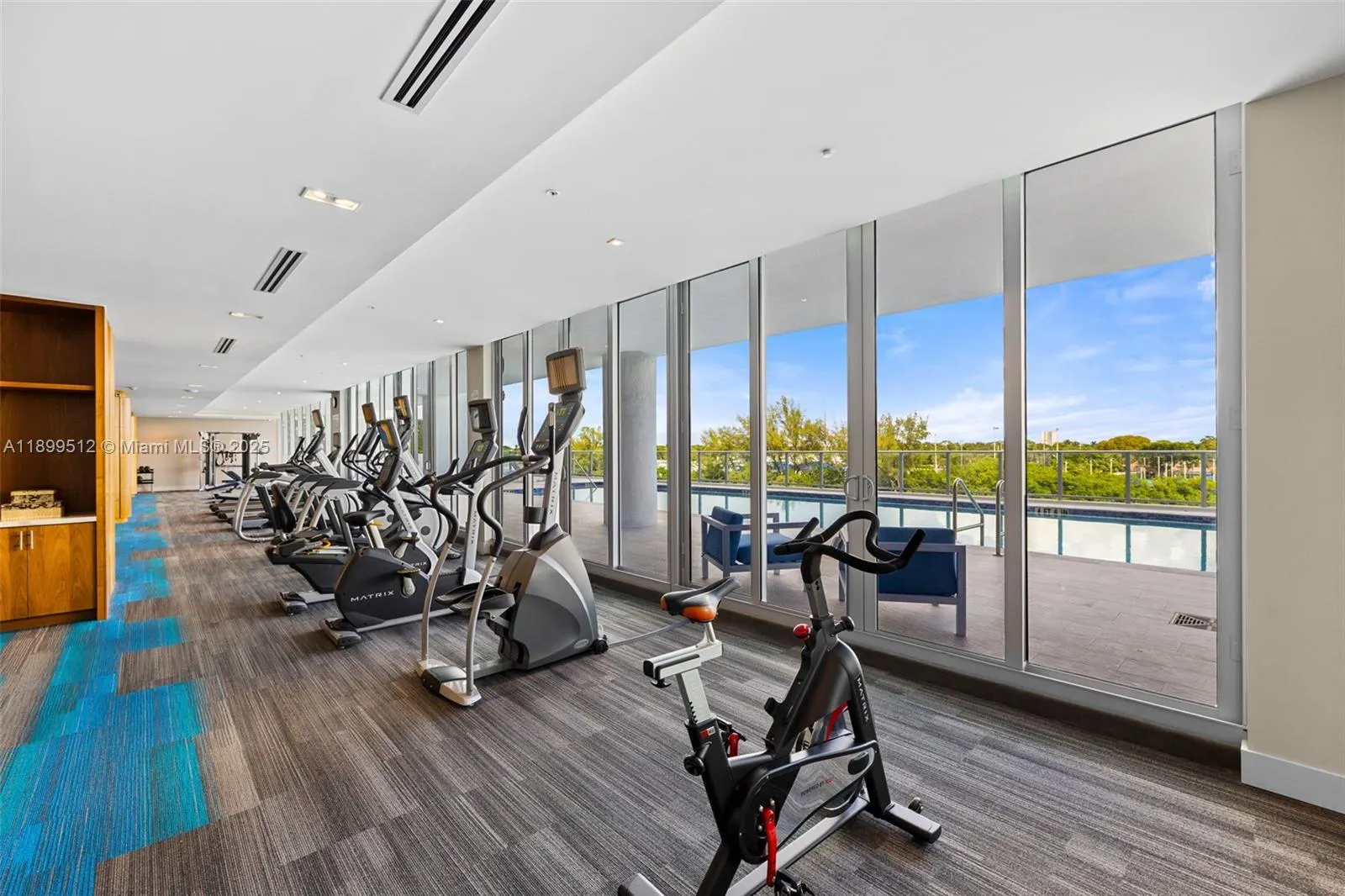 1180 N Federal Hwy, #1102