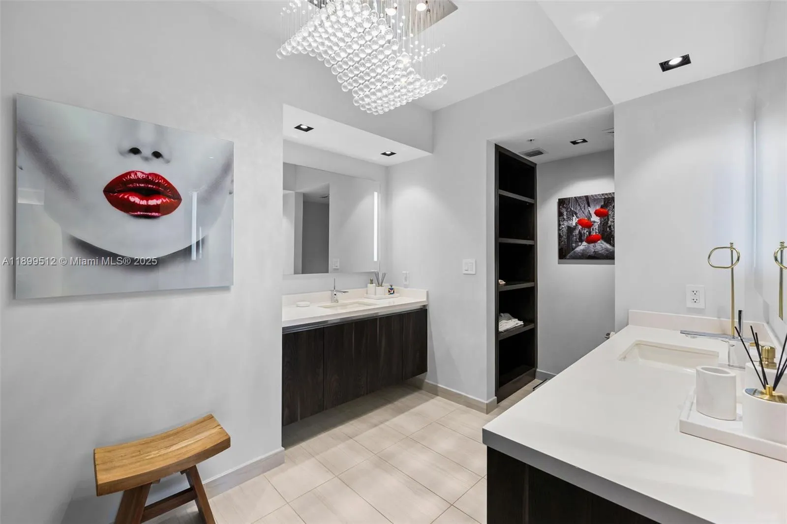 1180 N Federal Hwy, #1102