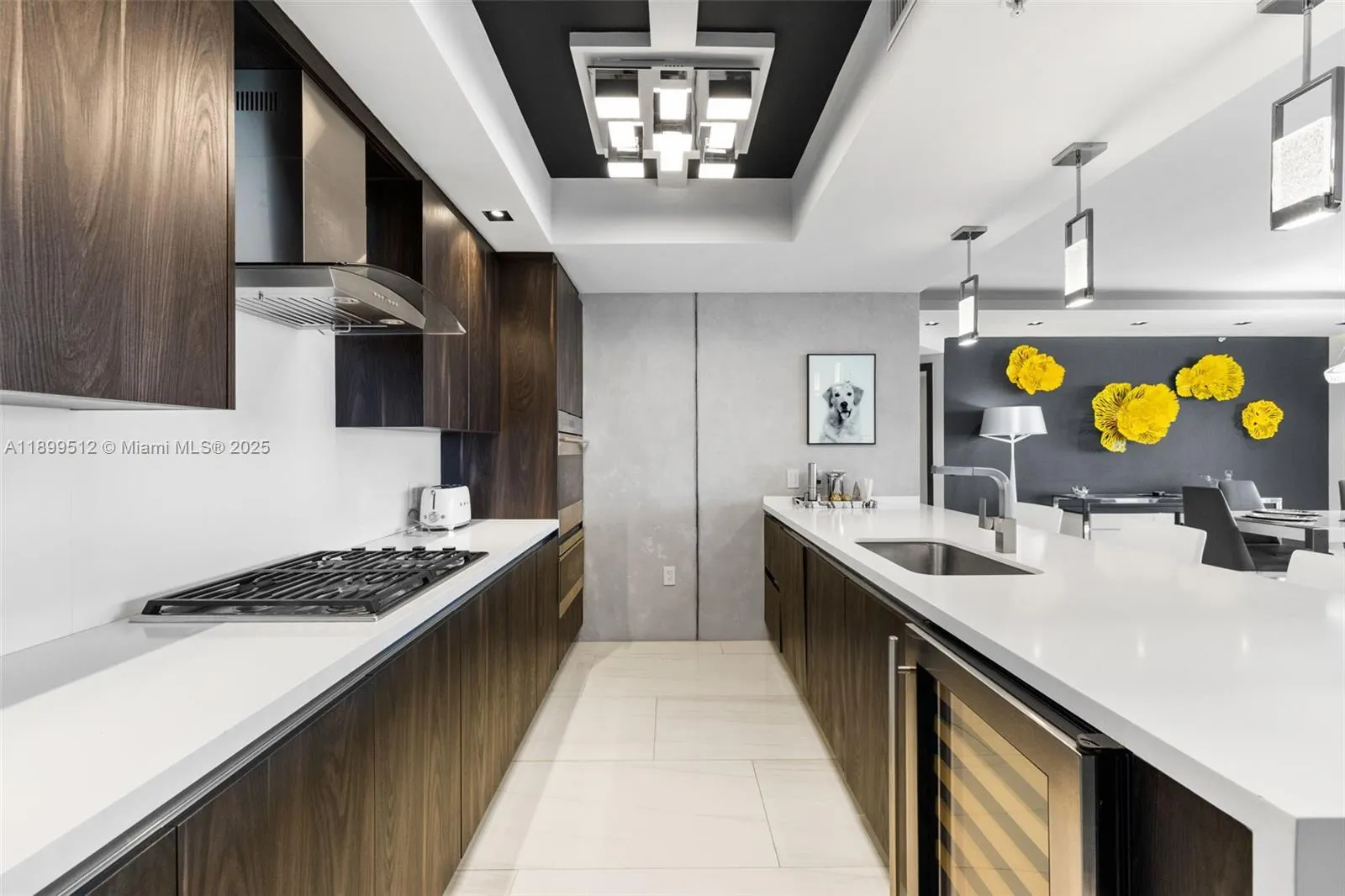 1180 N Federal Hwy, #1102