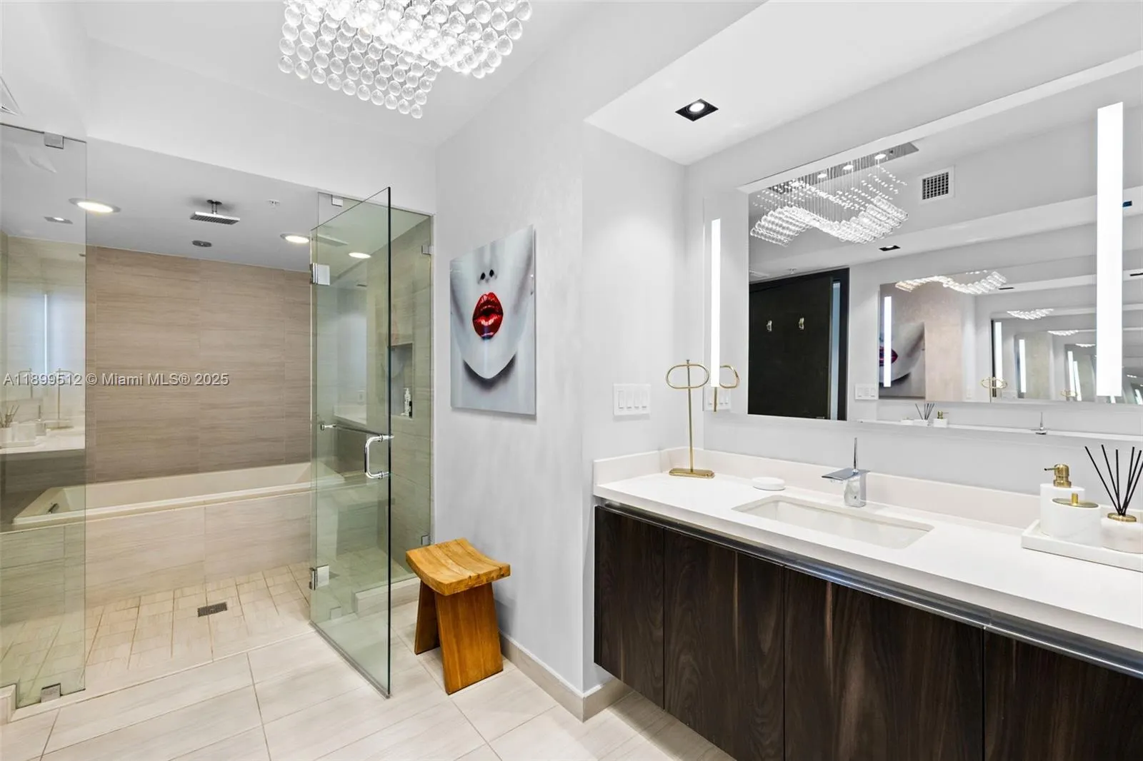 1180 N Federal Hwy, #1102