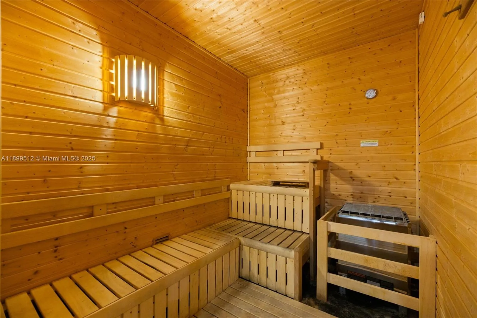 1180 N Federal Hwy, #1102