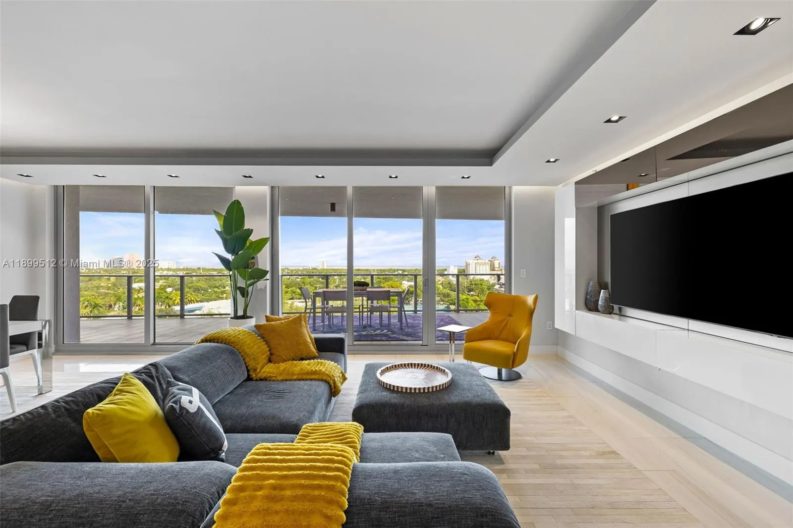 1180 N Federal Hwy, #1102