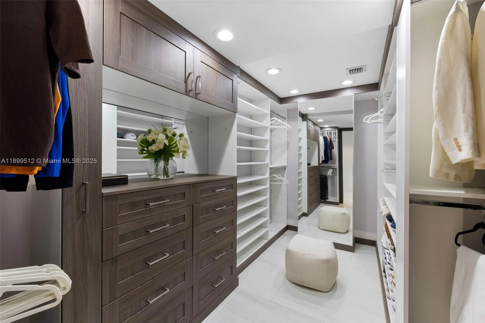 1180 N Federal Hwy, #1102