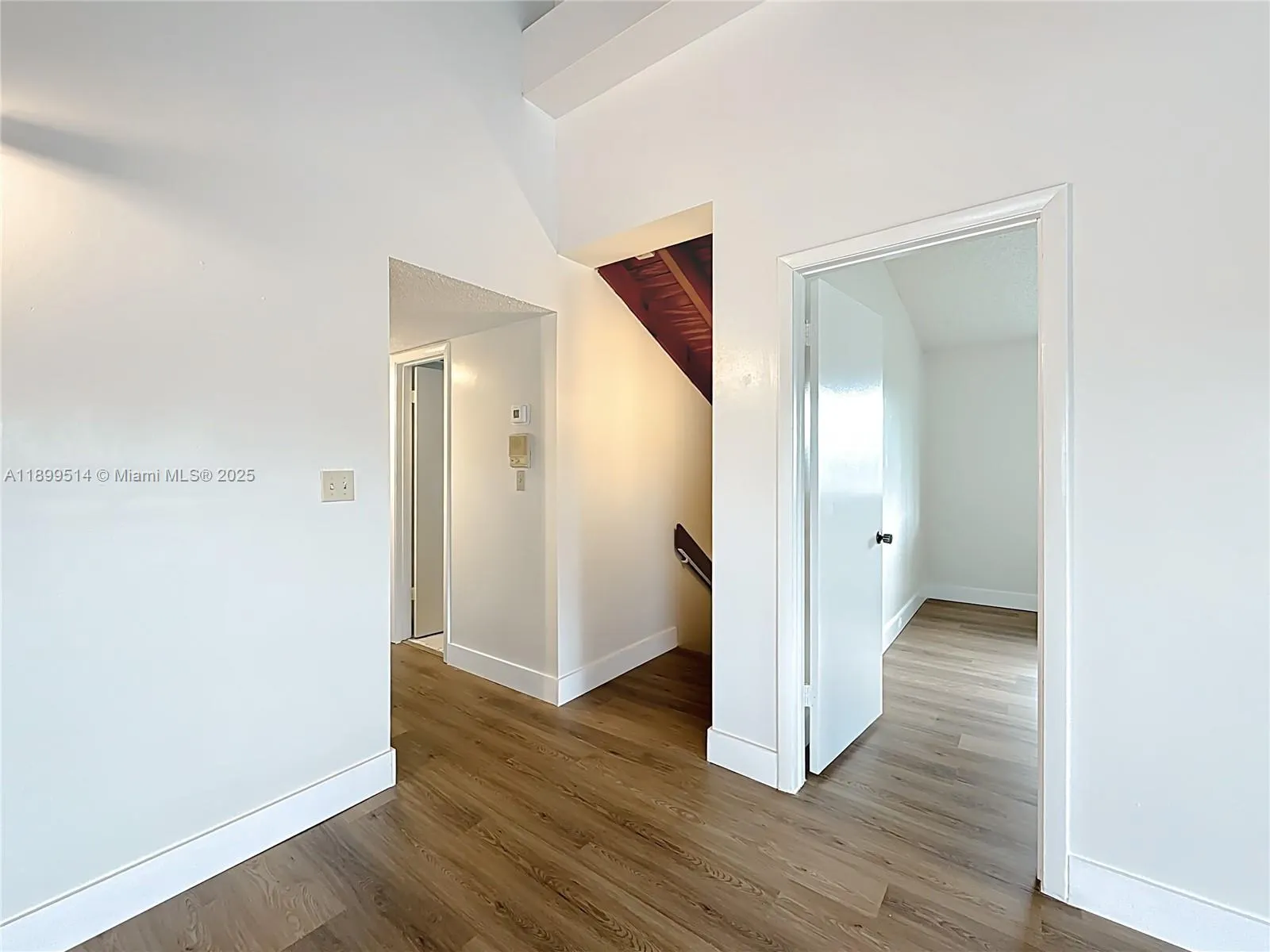 770 NW 106th Ave, #8B4-3