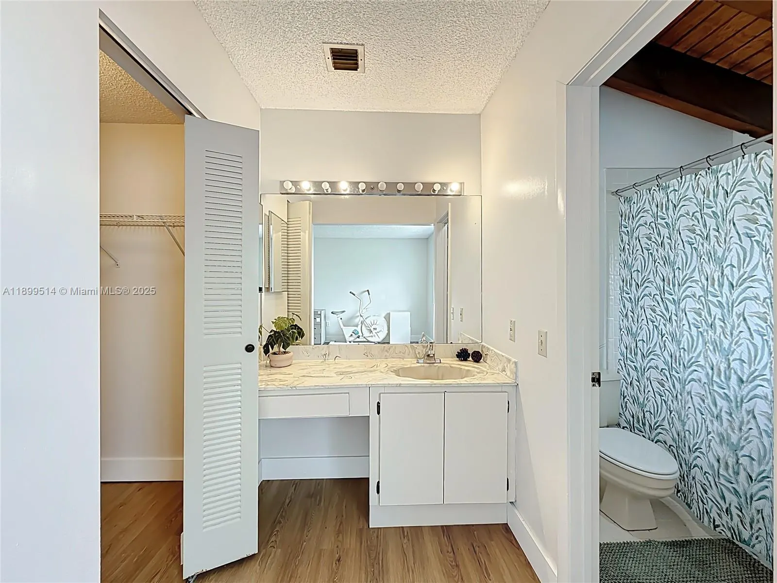 770 NW 106th Ave, #8B4-3