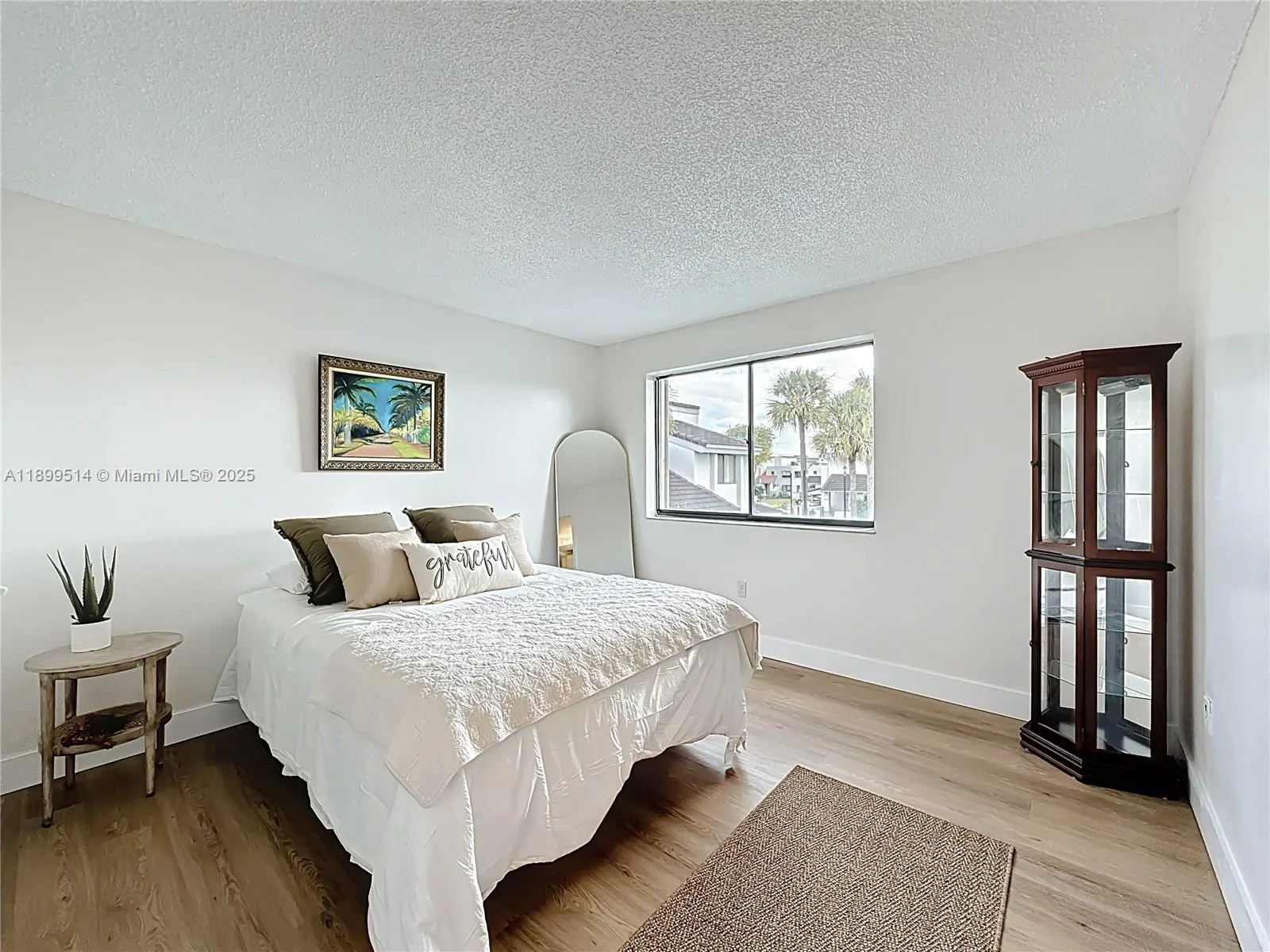 770 NW 106th Ave, #8B4-3