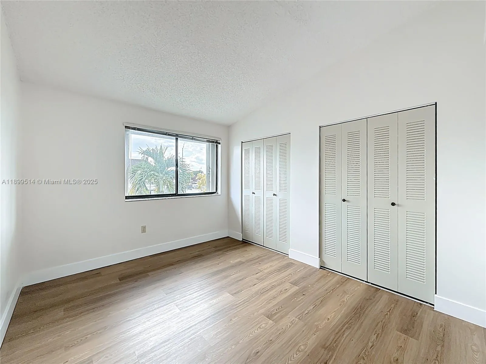 770 NW 106th Ave, #8B4-3