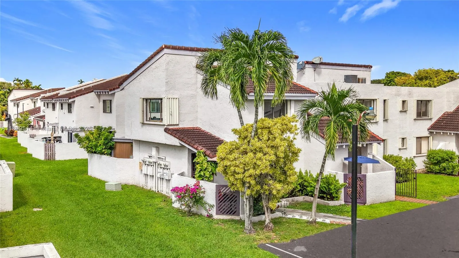 770 NW 106th Ave, #8B4-3