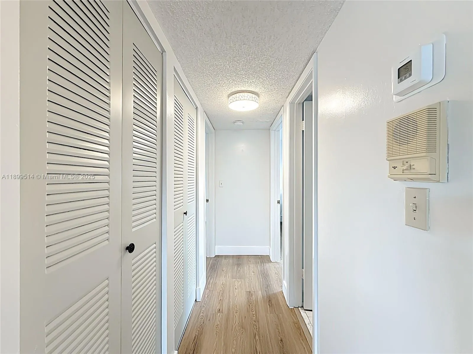 770 NW 106th Ave, #8B4-3