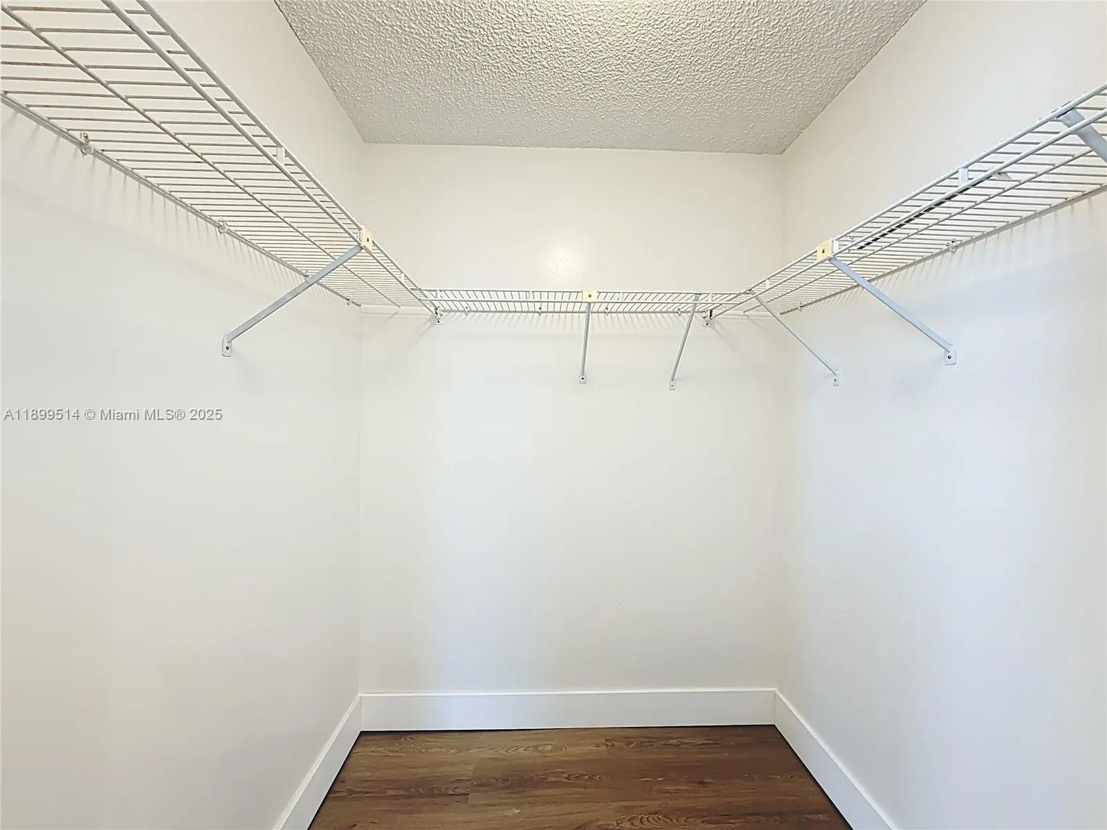 770 NW 106th Ave, #8B4-3