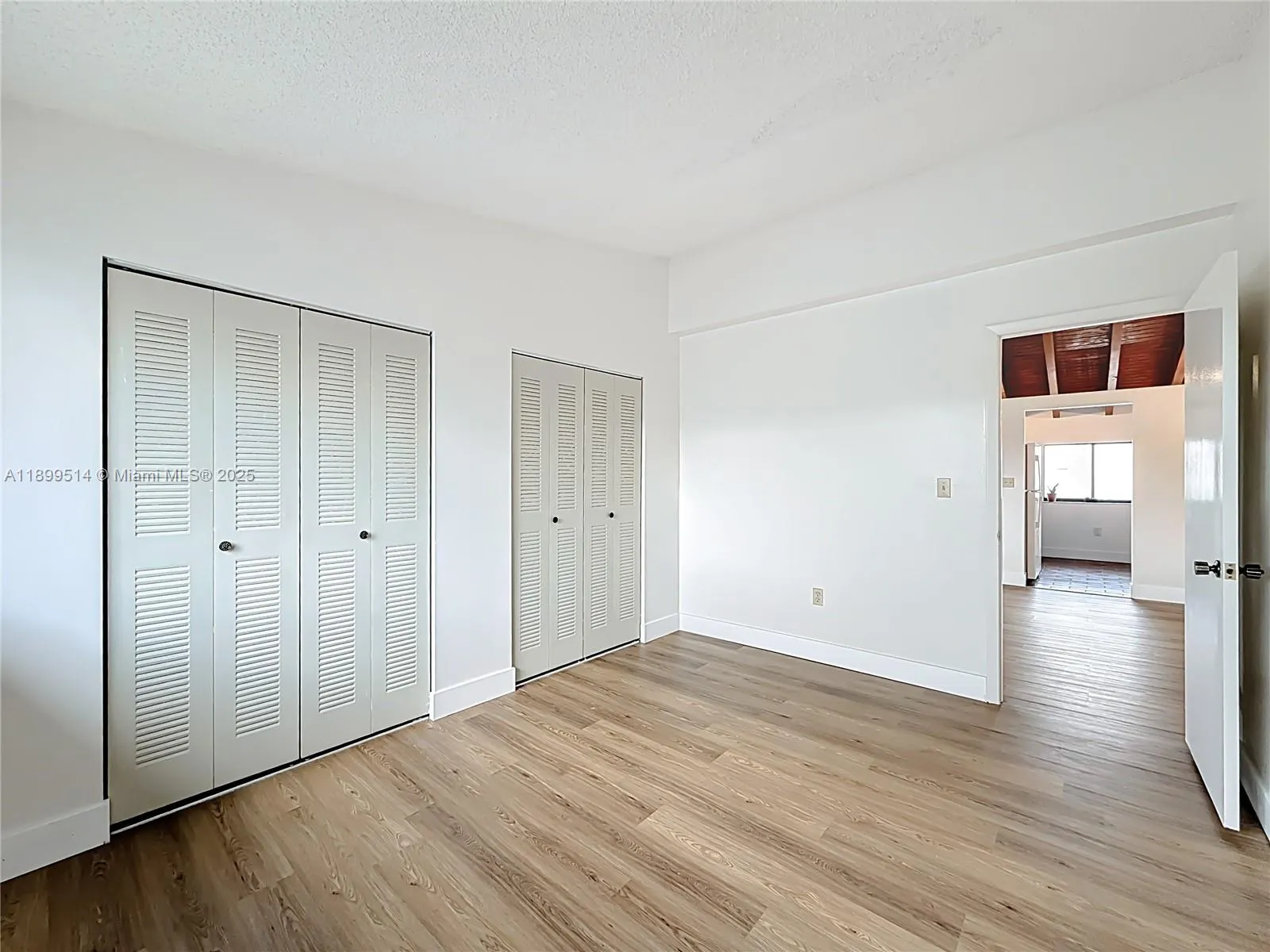 770 NW 106th Ave, #8B4-3